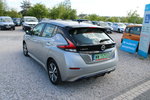 Nissan Leaf 40khw Acenta netto 48 699 PLN 6.6 Kw 150HP zdjęcie 7