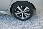 Nissan Leaf 40khw Acenta netto 48 699 PLN 6.6 Kw 150HP zdjęcie 9
