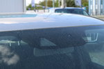Nissan Leaf 40khw Acenta netto 48 699 PLN 6.6 Kw 150HP zdjęcie 11