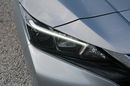 Nissan Leaf 40khw Acenta 6.6 Kw 150HP zdjęcie 12