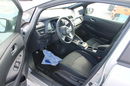 Nissan Leaf 40khw Acenta 6.6 Kw 150HP zdjęcie 13