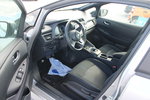 Nissan Leaf 40khw Acenta netto 48 699 PLN 6.6 Kw 150HP zdjęcie 13