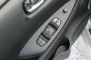 Nissan Leaf 40khw Acenta 6.6 Kw 150HP zdjęcie 14