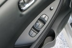 Nissan Leaf 40khw Acenta netto 48 699 PLN 6.6 Kw 150HP zdjęcie 14
