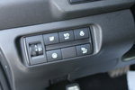 Nissan Leaf 40khw Acenta netto 48 699 PLN 6.6 Kw 150HP zdjęcie 15