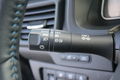 samochód osobowy Nissan zdjęcie 17