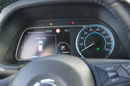 Nissan Leaf 40khw Acenta 6.6 Kw 150HP zdjęcie 21