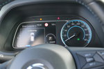 Nissan Leaf 40khw Acenta netto 48 699 PLN 6.6 Kw 150HP zdjęcie 21