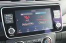 Nissan Leaf 40khw Acenta 6.6 Kw 150HP zdjęcie 22