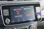 Nissan Leaf 40khw Acenta netto 48 699 PLN 6.6 Kw 150HP zdjęcie 22
