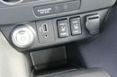 Nissan Leaf 40khw Acenta 6.6 Kw 150HP zdjęcie 25