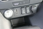 Nissan Leaf 40khw Acenta netto 48 699 PLN 6.6 Kw 150HP zdjęcie 25