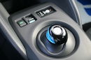Nissan Leaf 40khw Acenta 6.6 Kw 150HP zdjęcie 26