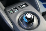 Nissan Leaf 40khw Acenta netto 48 699 PLN 6.6 Kw 150HP zdjęcie 26