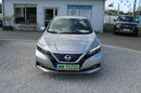 Nissan Leaf 40khw Acenta 6.6 Kw 150HP zdjęcie 2