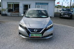 Nissan Leaf 40khw Acenta netto 48 699 PLN 6.6 Kw 150HP zdjęcie 2