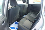 Nissan Leaf 40khw Acenta netto 48 699 PLN 6.6 Kw 150HP zdjęcie 27