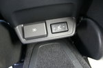 Nissan Leaf 40khw Acenta netto 48 699 PLN 6.6 Kw 150HP zdjęcie 28