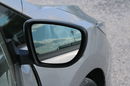 Nissan Leaf 40khw Acenta 6.6 Kw 150HP zdjęcie 30