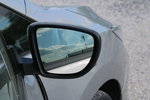 Nissan Leaf 40khw Acenta netto 48 699 PLN 6.6 Kw 150HP zdjęcie 30