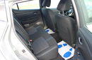 Nissan Leaf 40khw Acenta 6.6 Kw 150HP zdjęcie 32