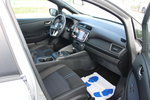 Nissan Leaf 40khw Acenta netto 48 699 PLN 6.6 Kw 150HP zdjęcie 33
