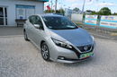 Nissan Leaf 40khw Acenta 6.6 Kw 150HP zdjęcie 3