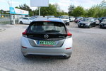 Nissan Leaf 40khw Acenta netto 48 699 PLN 6.6 Kw 150HP zdjęcie 6