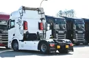 Scania R450 RETARDER | ADR | STANDARD | NAWIGACJA | 2 ŁÓŻKA | 1.300 L | MIĘDZYOSIE zdjęcie 15
