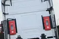 ciągnik siodłowy Scania zdjęcie 16