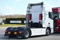 ciągnik siodłowy Scania zdjęcie 17