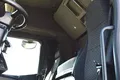 ciągnik siodłowy Scania zdjęcie 20