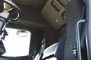 Scania R450 RETARDER | ADR | STANDARD | NAWIGACJA | 2 ŁÓŻKA | 1.300 L | MIĘDZYOSIE zdjęcie 20