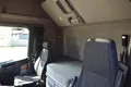 ciągnik siodłowy Scania zdjęcie 21