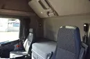 Scania R450 RETARDER | ADR | STANDARD | NAWIGACJA | 2 ŁÓŻKA | 1.300 L | MIĘDZYOSIE zdjęcie 21