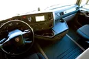 Scania R450 RETARDER | ADR | STANDARD | NAWIGACJA | 2 ŁÓŻKA | 1.300 L | MIĘDZYOSIE zdjęcie 22