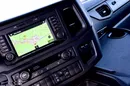 Scania R450 RETARDER | ADR | STANDARD | NAWIGACJA | 2 ŁÓŻKA | 1.300 L | MIĘDZYOSIE zdjęcie 24