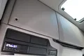 ciągnik siodłowy Scania zdjęcie 25