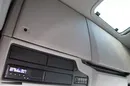 Scania R450 RETARDER | ADR | STANDARD | NAWIGACJA | 2 ŁÓŻKA | 1.300 L | MIĘDZYOSIE zdjęcie 25