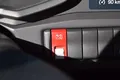 ciągnik siodłowy Scania zdjęcie 26