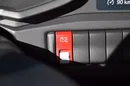 Scania R450 RETARDER | ADR | STANDARD | NAWIGACJA | 2 ŁÓŻKA | 1.300 L | MIĘDZYOSIE zdjęcie 26