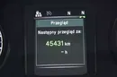 Scania R450 RETARDER | ADR | STANDARD | NAWIGACJA | 2 ŁÓŻKA | 1.300 L | MIĘDZYOSIE zdjęcie 27