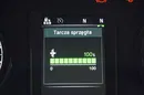 Scania R450 RETARDER | ADR | STANDARD | NAWIGACJA | 2 ŁÓŻKA | 1.300 L | MIĘDZYOSIE zdjęcie 28