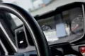 ciągnik siodłowy Scania zdjęcie 30