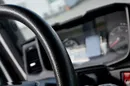 Scania R450 RETARDER | ADR | STANDARD | NAWIGACJA | 2 ŁÓŻKA | 1.300 L | MIĘDZYOSIE zdjęcie 30