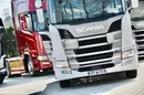 Scania R450 RETARDER | ADR | STANDARD | NAWIGACJA | 2 ŁÓŻKA | 1.300 L | MIĘDZYOSIE zdjęcie 5