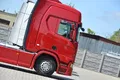 ciągnik siodłowy Scania zdjęcie 10