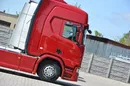 Scania R450 BEZ EGR | FULL LED | WIRTUALNY KOKPIT | KIMA POSTOJOWA | 1.400 L zdjęcie 10