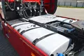 ciągnik siodłowy Scania zdjęcie 11