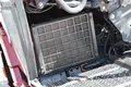 ciągnik siodłowy Scania zdjęcie 15